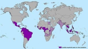 Zika Virus Outbreak Prompts CDC to Expand Travel Advisory 300x169 - Zika-Virus-Outbreak-Prompts-CDC-to-Expand-Travel-Advisory