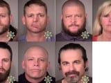 bundy mugs 160x120 - Oregon Occupiers Set to Face Federal Conspiracy Charges