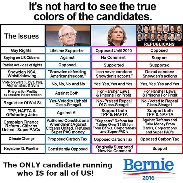 d3546c23 7099 49a0 b38b 881a84f11110 - Michael Moore Endorses Bernie Sanders for President