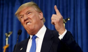 donald trump 300x180 - Is Donald Trump the Worst U.S. President Ever?