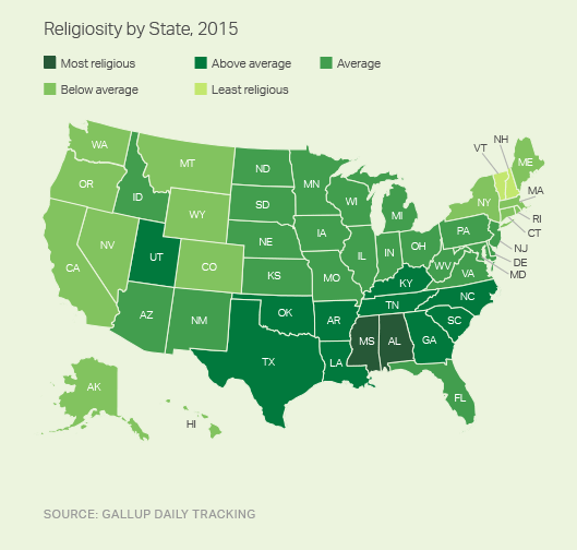 kkgp wdeoksqvg8ml6unya - On the Eve of New Hampshire Primary, Non Religious Americans Take the Political Spotlight