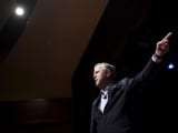 Republican U.S. presidential candidate Jeb Bush speaks during a campaign event in Greenville, South Carolina Republican U.S. presidential candidate Jeb Bush speaks during a campaign event in Greenville, South Carolina