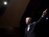 Republican U.S. presidential candidate Jeb Bush speaks during a campaign event in Greenville, South Carolina