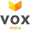 vox media squarelogo 1455724919414 - Journalism Crisis Leads to Shameful Compromises