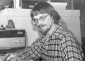 Sports Writer Dan Rutledge Dies in Baldwin County, Alabama 56b8baa04ab01.image - Sports Writer Dan Rutledge Dies in Baldwin County, Alabama
