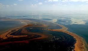 BP oil tentacles - Demonstrations Planned Against Offshore Oil Leases in New Orleans