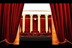 Supreme Court inside 300x200 - Supreme_Court-inside