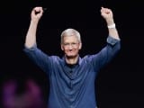 tim-cook-522 tim-cook-522