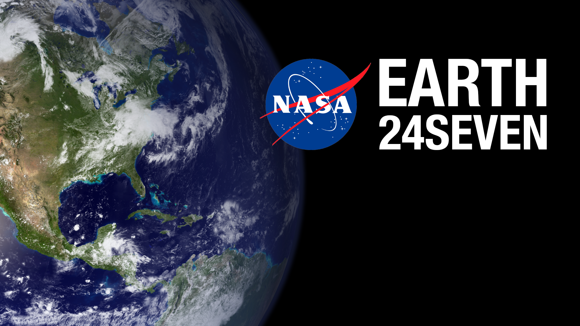 fb cover proposed v1 - Celebrate Earth Day 24 on April 22 with NASA on Social Media