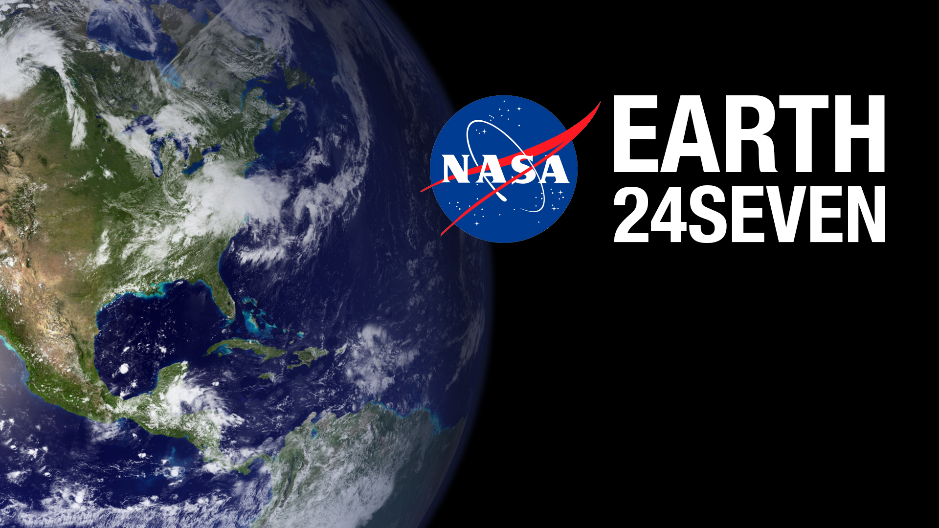 Celebrate Earth Day 24 on April 22 with NASA on Social Media fb cover proposed v1 - Celebrate Earth Day 24 on April 22 with NASA on Social Media