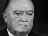 j_edgar_hoover1