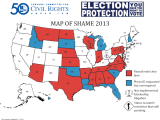voter-suppression-laws-passeed-2013-sept-17 voter-suppression-laws-passeed-2013-sept-17