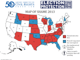 voter-suppression-laws-passeed-2013-sept-17