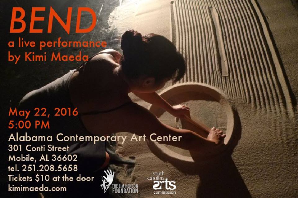 Artist to Perform WWII Japanese Internment Show Sunday 13133246 10154170361381079 1597129357810702598 n - Artist to Perform WWII Japanese Internment Show Sunday