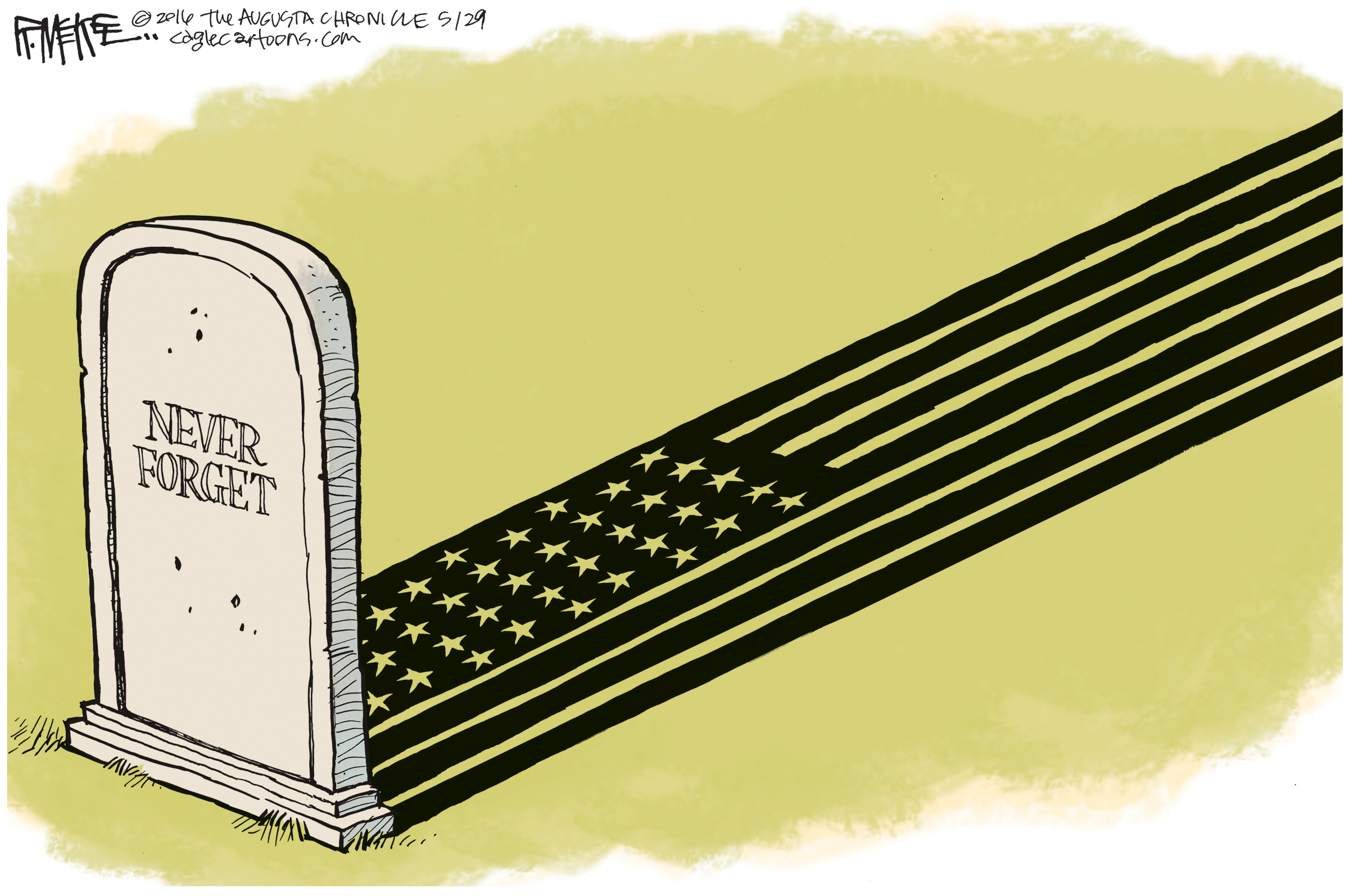 Happy Memorial Day President Obama, America's Political Jackie Robinson 230BCCFE C4A3 412F 9891 E30CBECBA4EF - Happy Memorial Day President Obama, America's Political Jackie Robinson