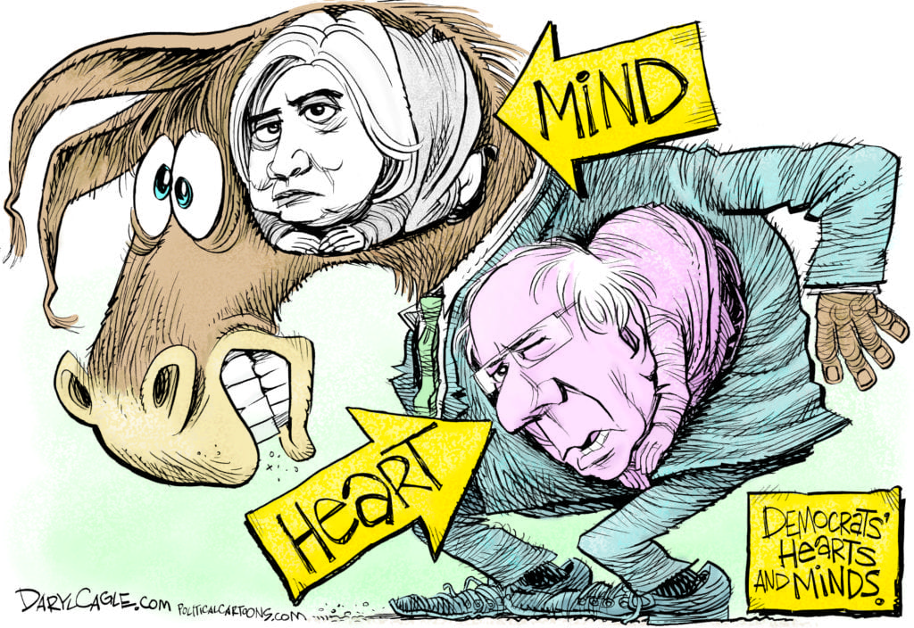 C9C3D960 B6A3 4704 B6AE 73D97C670105 1024x704 - Look Which Political Party is Crying Now