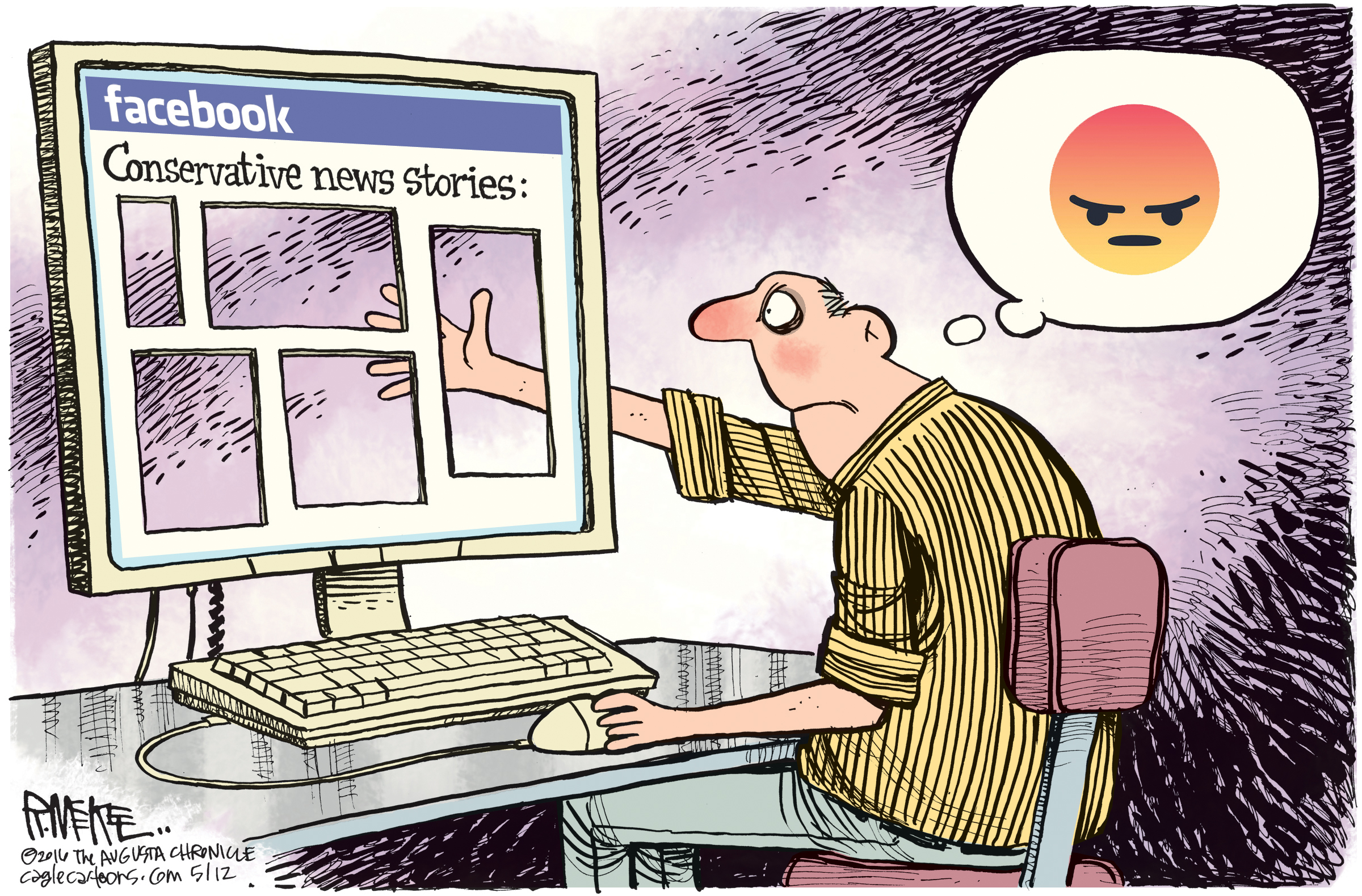 Facebook Scandal a Warning for the Future of the Internet ED603279 FCF7 4287 A5CD 1ACD3A7A3E87 2 - Facebook Scandal a Warning for the Future of the Internet