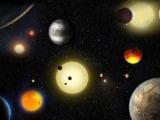 Kepler1 Kepler1