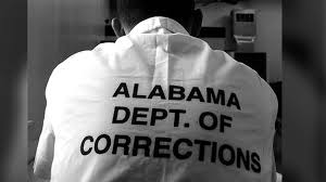 aladeptcorrections - Eight 100 Million Dollar Ideas for Prison Reform in Alabama