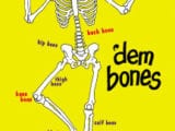 dem-bones-singlish dem-bones-singlish