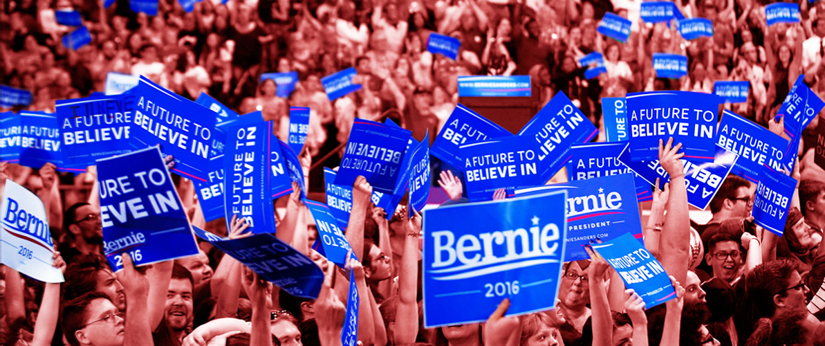 pr header crop fix 500 - Will the Bernie Sanders Political Revolution on the Left Continue?
