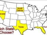 state_map state_map