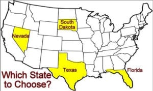 state map 300x179 - state_map