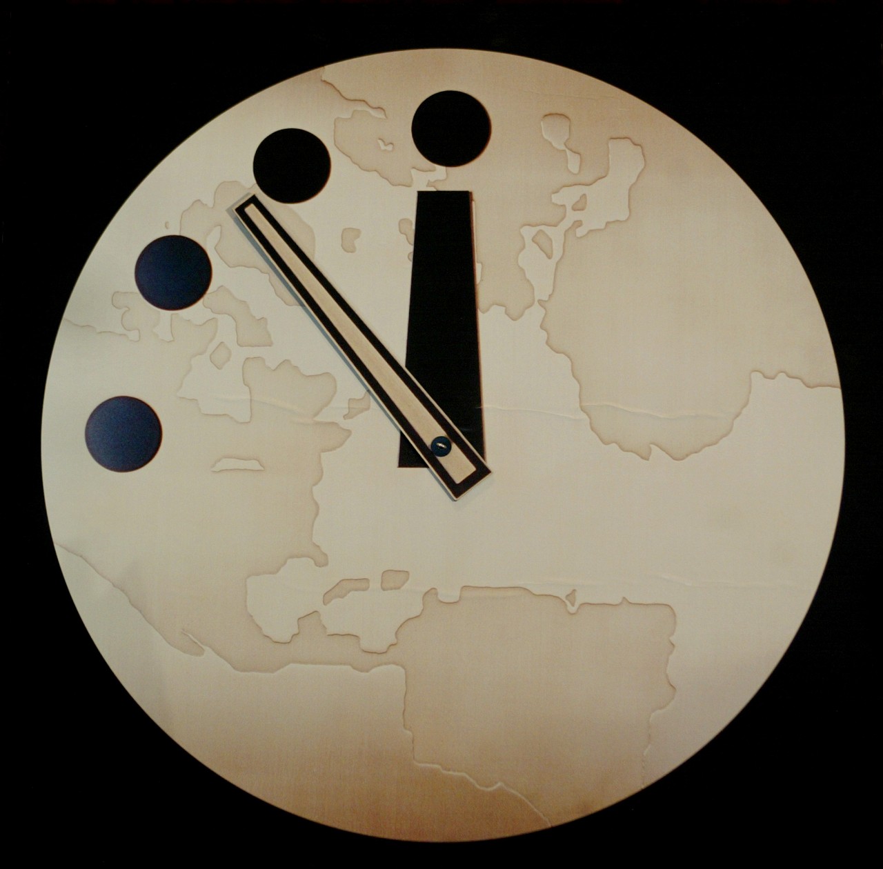 51704031.jpg.CROP .cq5dam web 1280 1280 jpeg - Is the U.S. Republican Party a Threat to Human Survival?