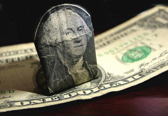 5645175542 fa12ab159f z - Special Interests Pour Millions in Dark Money Into Local Elections