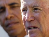 Biden-cancer-budget-1024x576.jpg