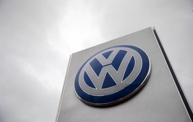 VW - Volkswagen Admits Cheating on Emissions Tests, Agrees to Pay $15.3 Billion in Settlements for Deceiving Customers and Causing Air Pollution