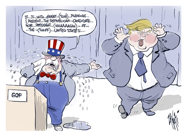 The Reluctant Embrace of Trump 182319 600 - The Reluctant Embrace of Trump