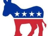Democraticparty-logo