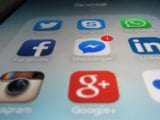 socialgabler_590 socialgabler_590
