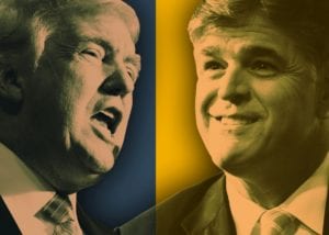160823 POL trump hannity.jpg.CROP .promo xlarge2 300x214 - Fox News Talking Head Sean Hannity Is Donald Trump's Puppeteer