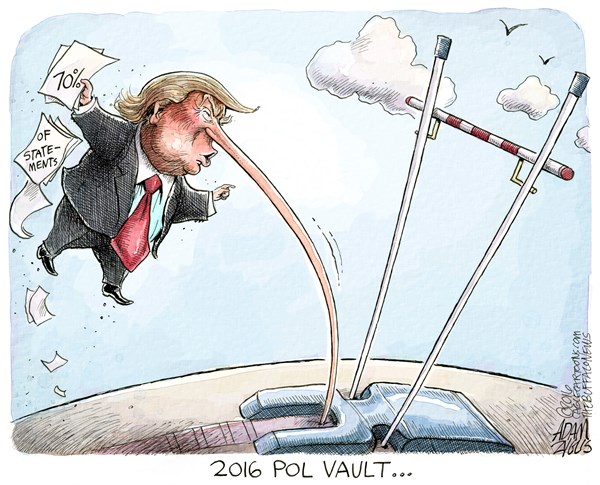 183631 600 - Roger Ailes and Donald Trump Deserve Each Other