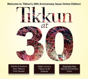 landingpage3 300x271 - Toward the Next Jewish Rebellion: Facing Anti-Semitism and Assimilation in the Movement