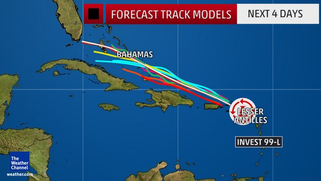 map specnewsdct 24 ltst 4namus enus 650x366 - Gulf Coast Assesses Damage After Louisiana Flood, Prepares for Hurricane Hermine