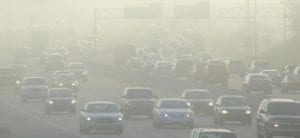 vehicles air pollution 300x138 - vehicles-air-pollution