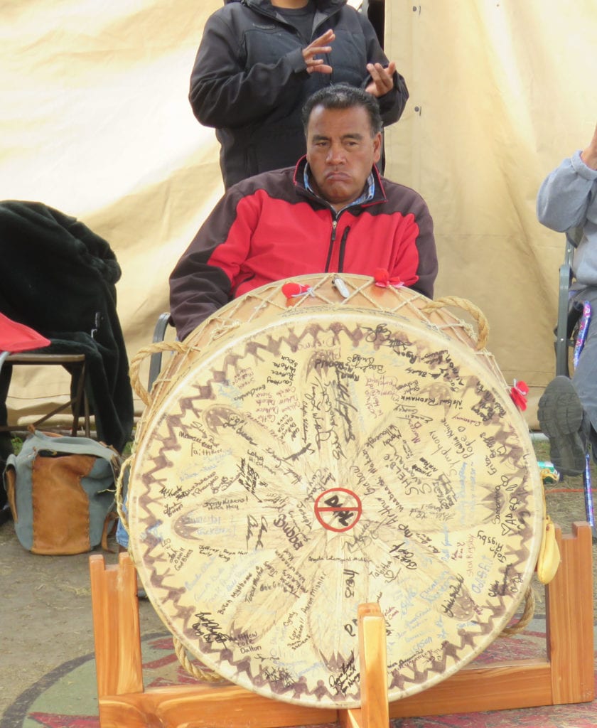 IMG 0734 edited 1 840x1024 - Attorneys General Support Legal Challenge of Permit for Keystone XL Tar Sands Oil Pipeline