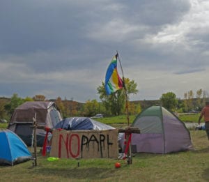 IMG 0767 edited 1 300x261 - Standing Rock Sioux Prepare for More Protests to Halt Dakota Access Pipeline