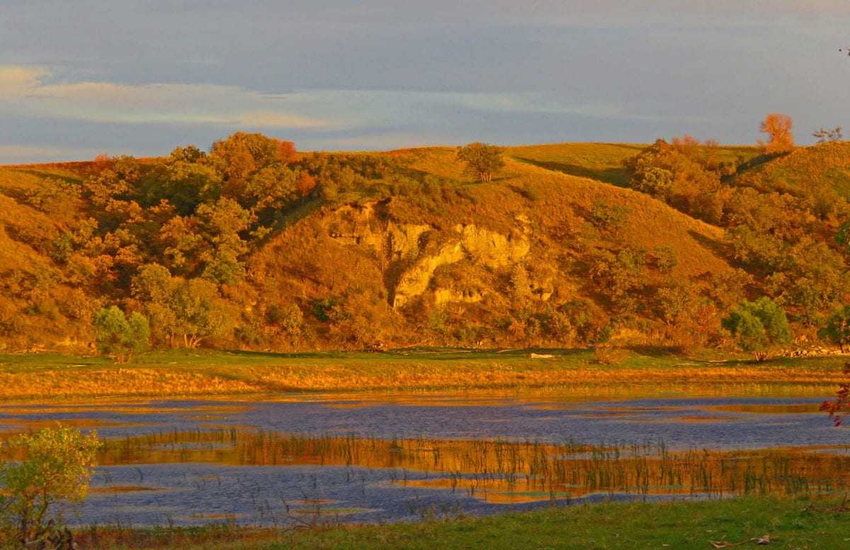 IMG 0835 edited 1 1200x776 - Setting the Record Straight on the Lewis and Clark Expedition