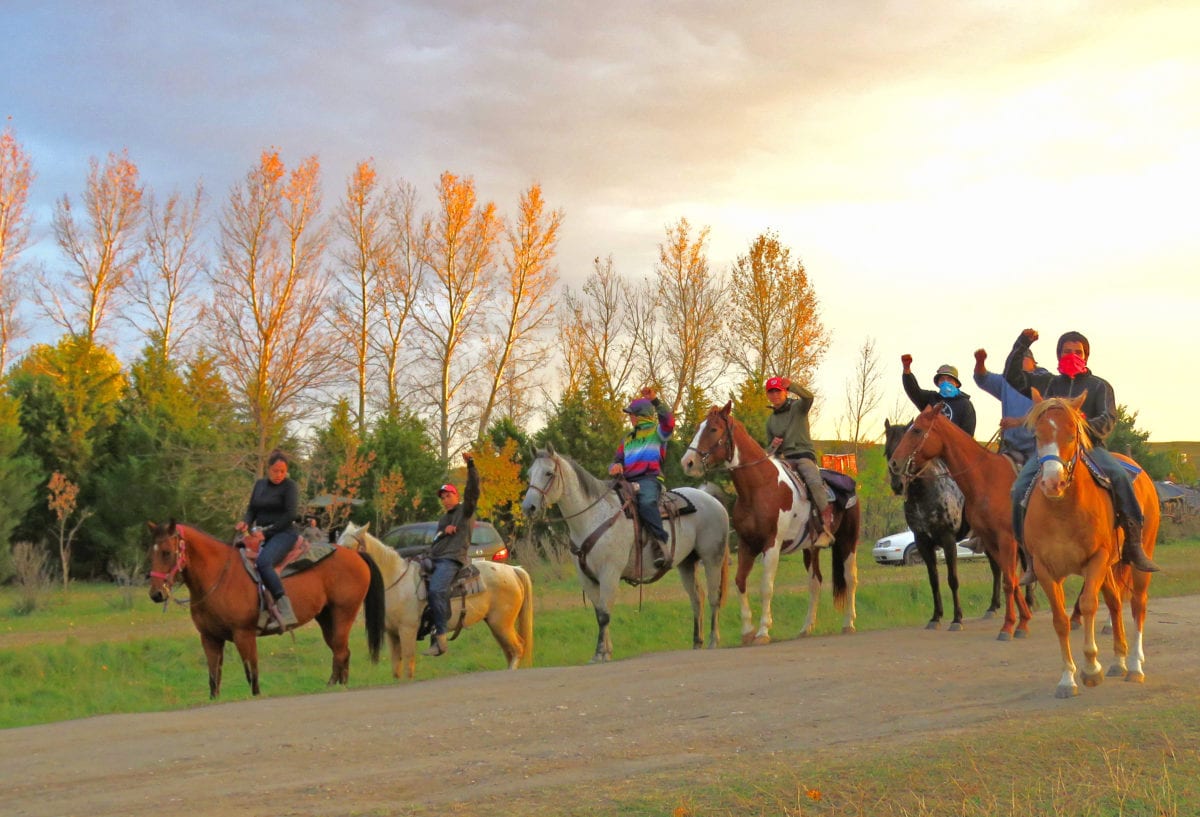 IMG 0842 edited 1 1200x817 - Attorneys General Support Legal Challenge of Permit for Keystone XL Tar Sands Oil Pipeline