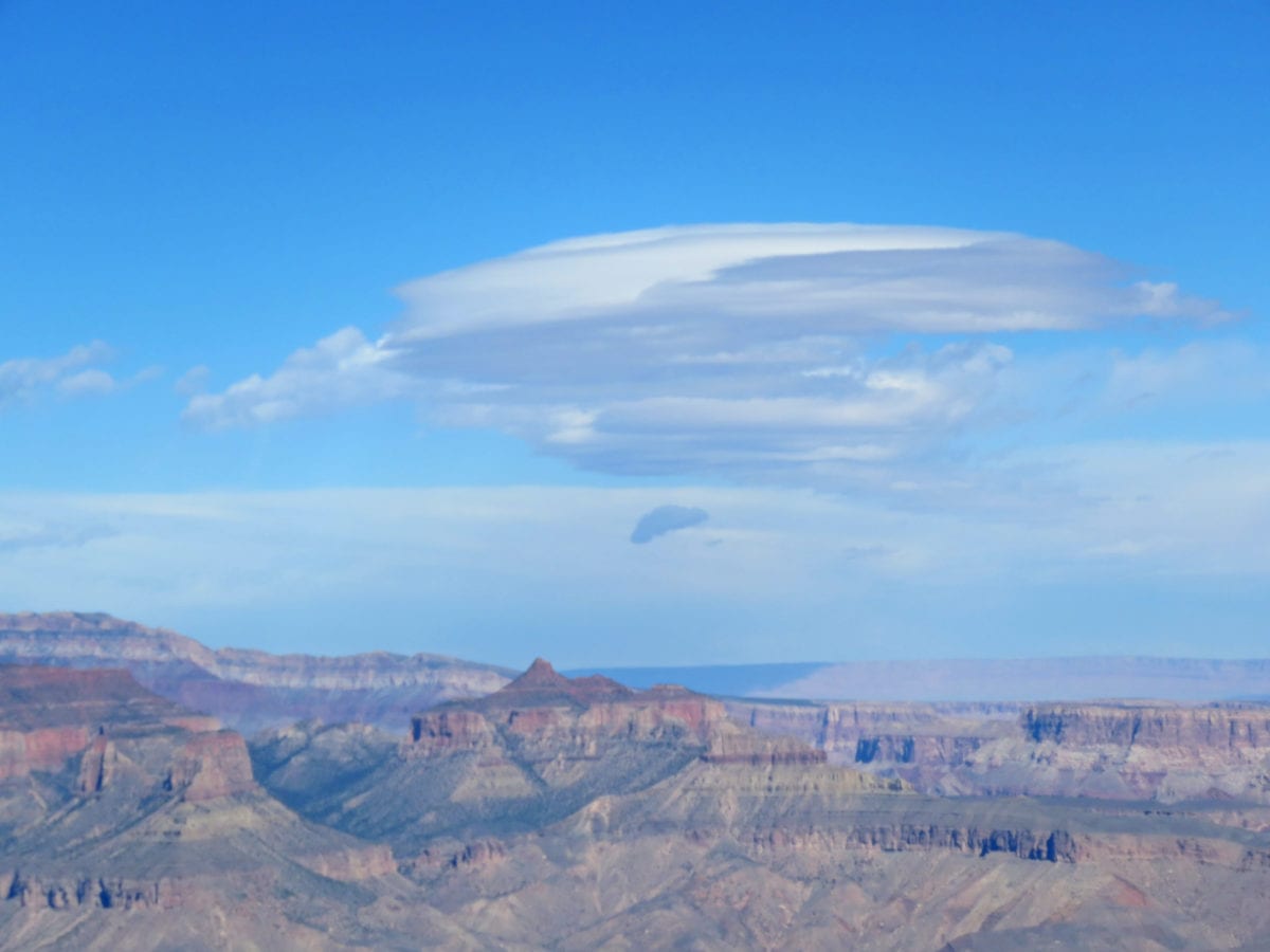 IMG 2094 edited 1 1200x900 - President Biden Vows to Protect Native American Lands Around Grand Canyon from Uranium Mining