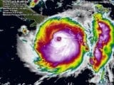 matthew-landfall-haiti-wu matthew-landfall-haiti-wu