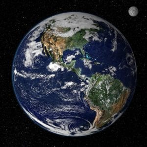 Earth from Space 300x300 - earth_from_space
