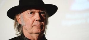 Neil YoungFB2 300x136 - Neil Young to President Obama: 'You Must End the Violence Against the  Peaceful Water Protectors at Standing Rock'
