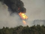 colonial-pipeline-fire-oct-1-885 colonial-pipeline-fire-oct-1-885