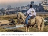 veteransforstandingrock_590