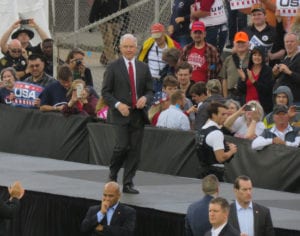 Senators Demand Investigation Into AG Jeff Sessions' Role in FBI Director Comey's Firing IMG 2798 edited 3 300x236 - Senators Demand Investigation Into AG Jeff Sessions' Role in FBI Director Comey's Firing